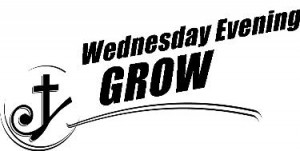 wednesday_worship