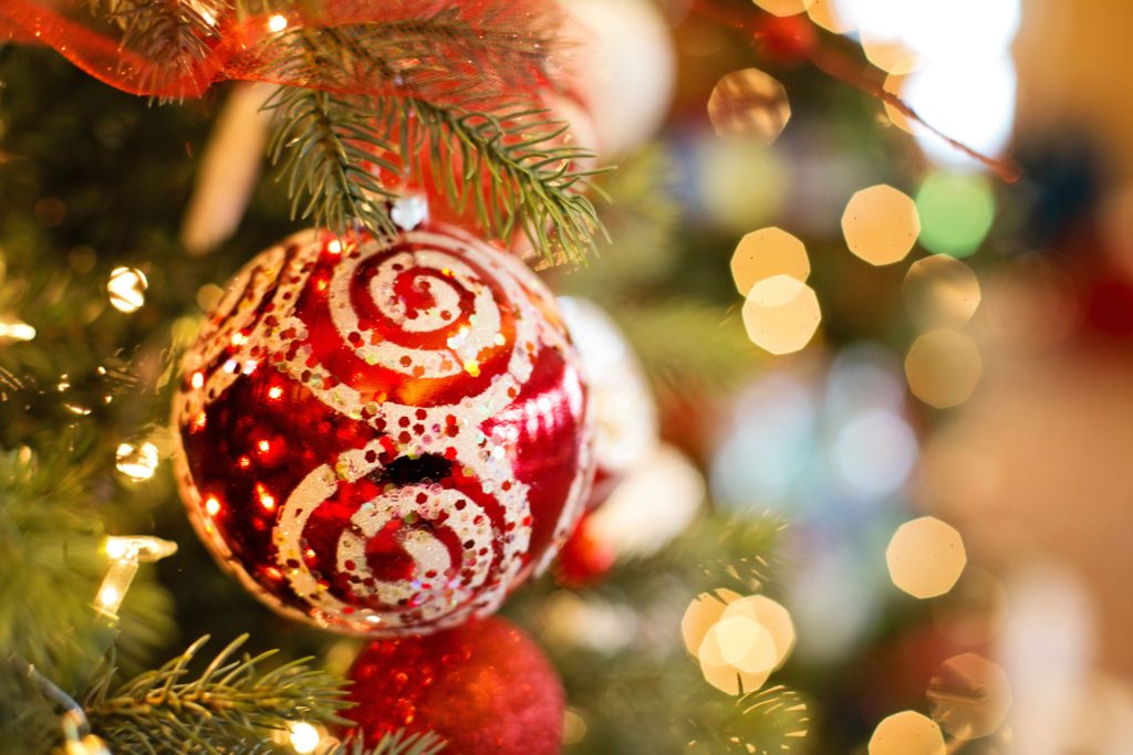 13 oct 2016 1558 10k christmas xmas chris 13 oct 2016 1558 14k christmas xmas chris 13 oct 2016 1558 12k christmas xmas chris - 12k Of Christmas 13 oct 2016 1558 10k christmas xmas chris 13 oct 2016 1558 14k christmas xmas chris 13 oct 2016 1558 12k christmas xmas chris - 12k Of Christmas
